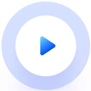 paly-video-button