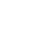 code-understand-icon