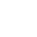 code-review-icon