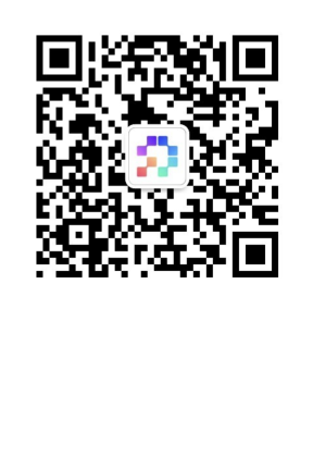 wechat-coder